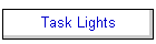 Task Lights